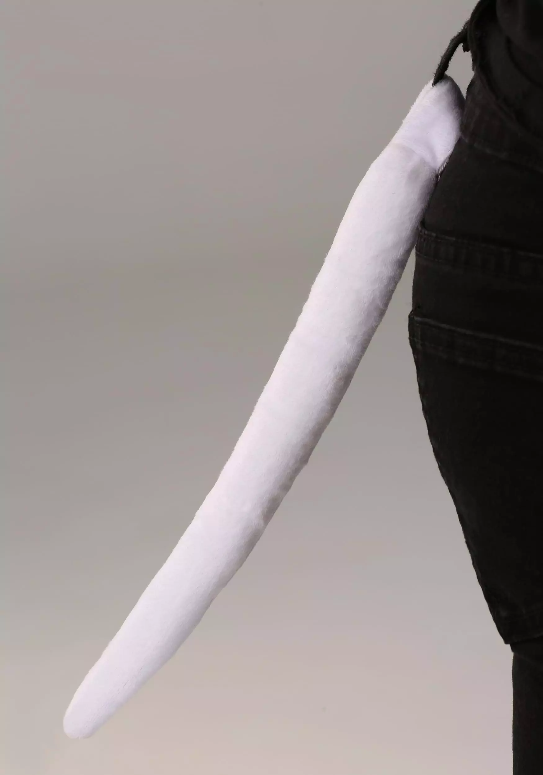 Elope Disney 101 Dalmatians Patch Headband, Collar, And Tail Kit - Image 6