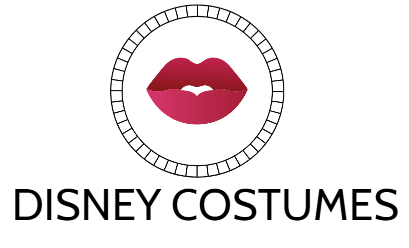 Cheap Disney Costumes Store
