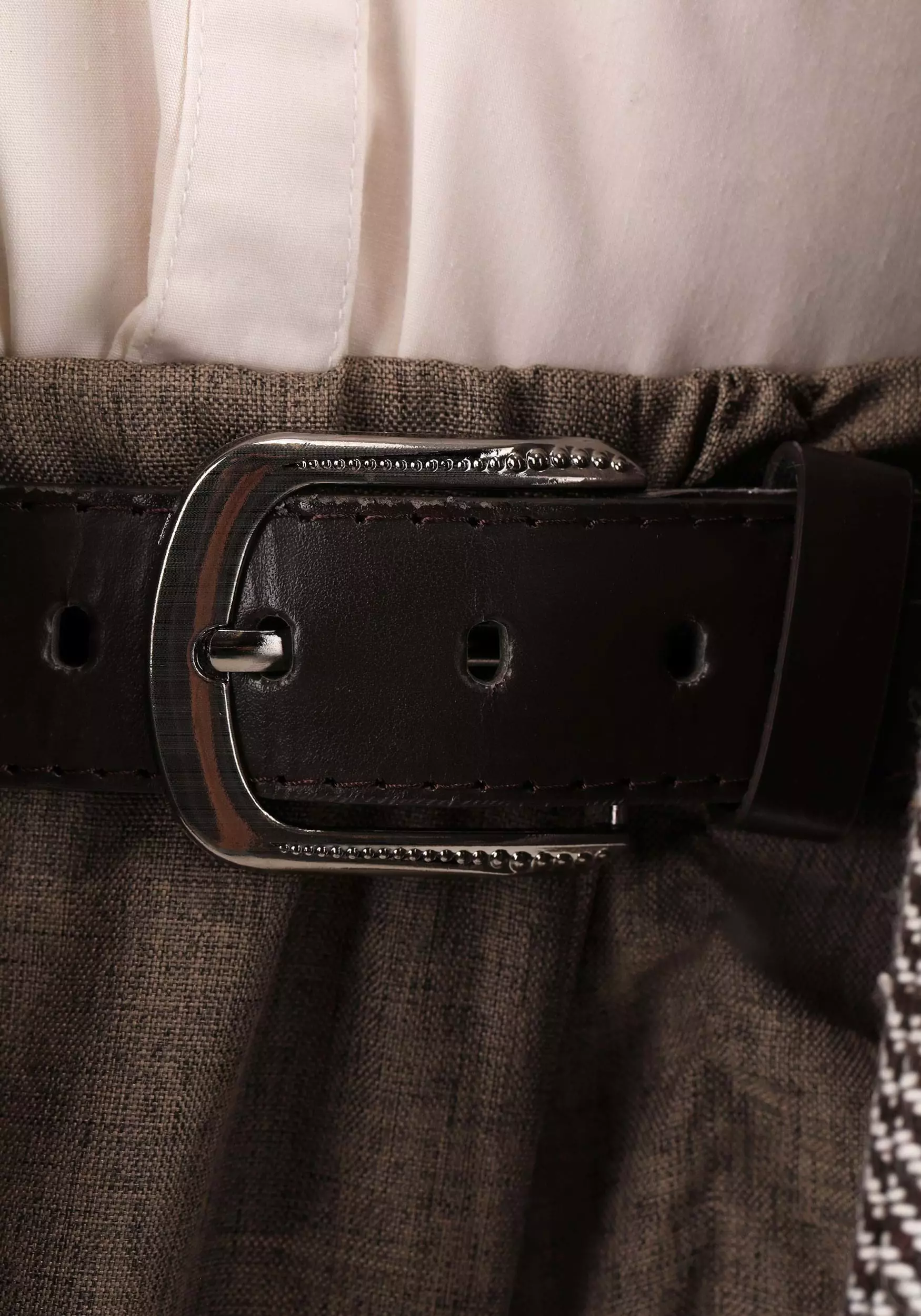 Fun Costumes Carl UP Disney Costume For Adults - Image 10