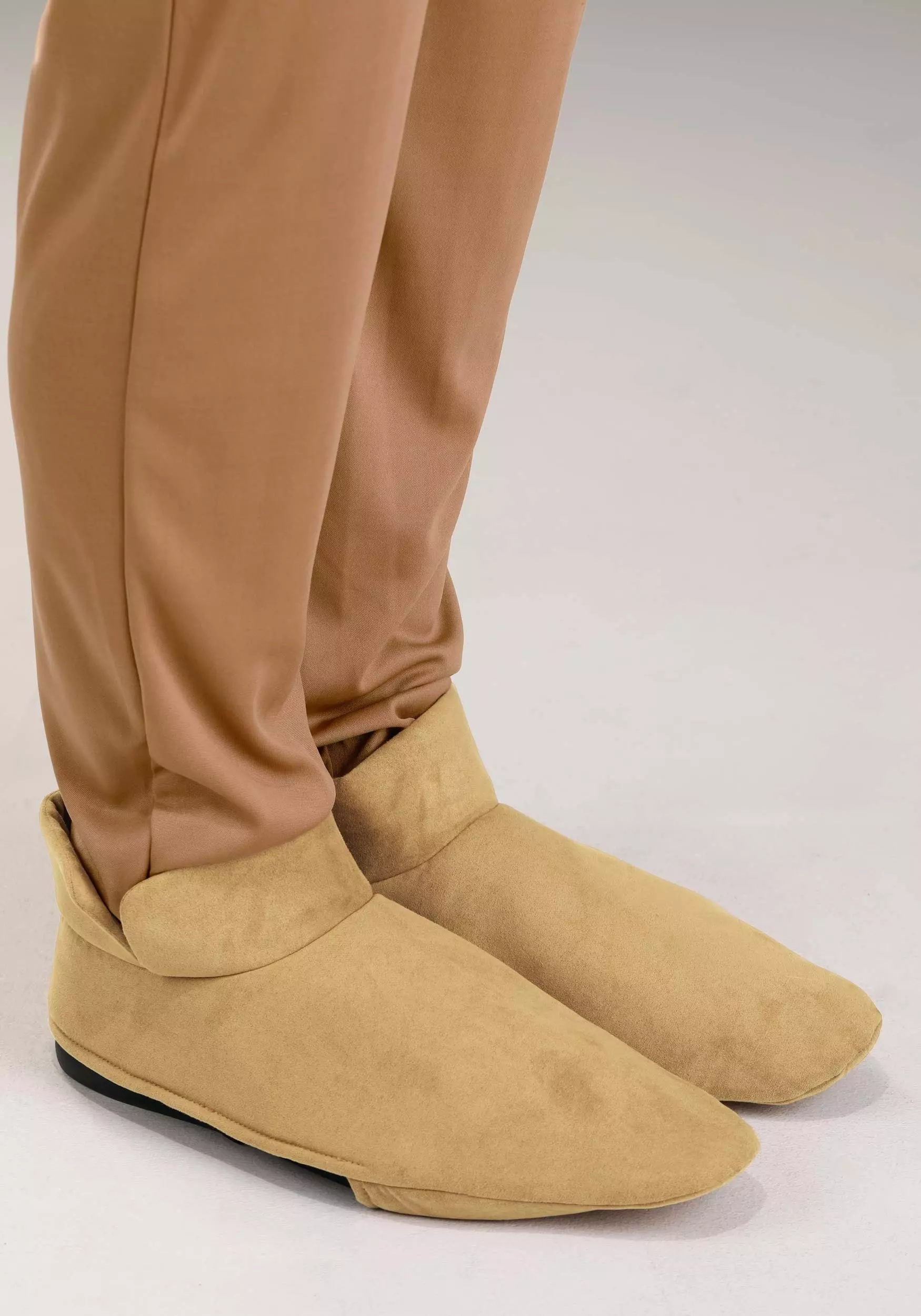 Fun Costumes Adult Doc Dwarf Disney Costume - Image 4