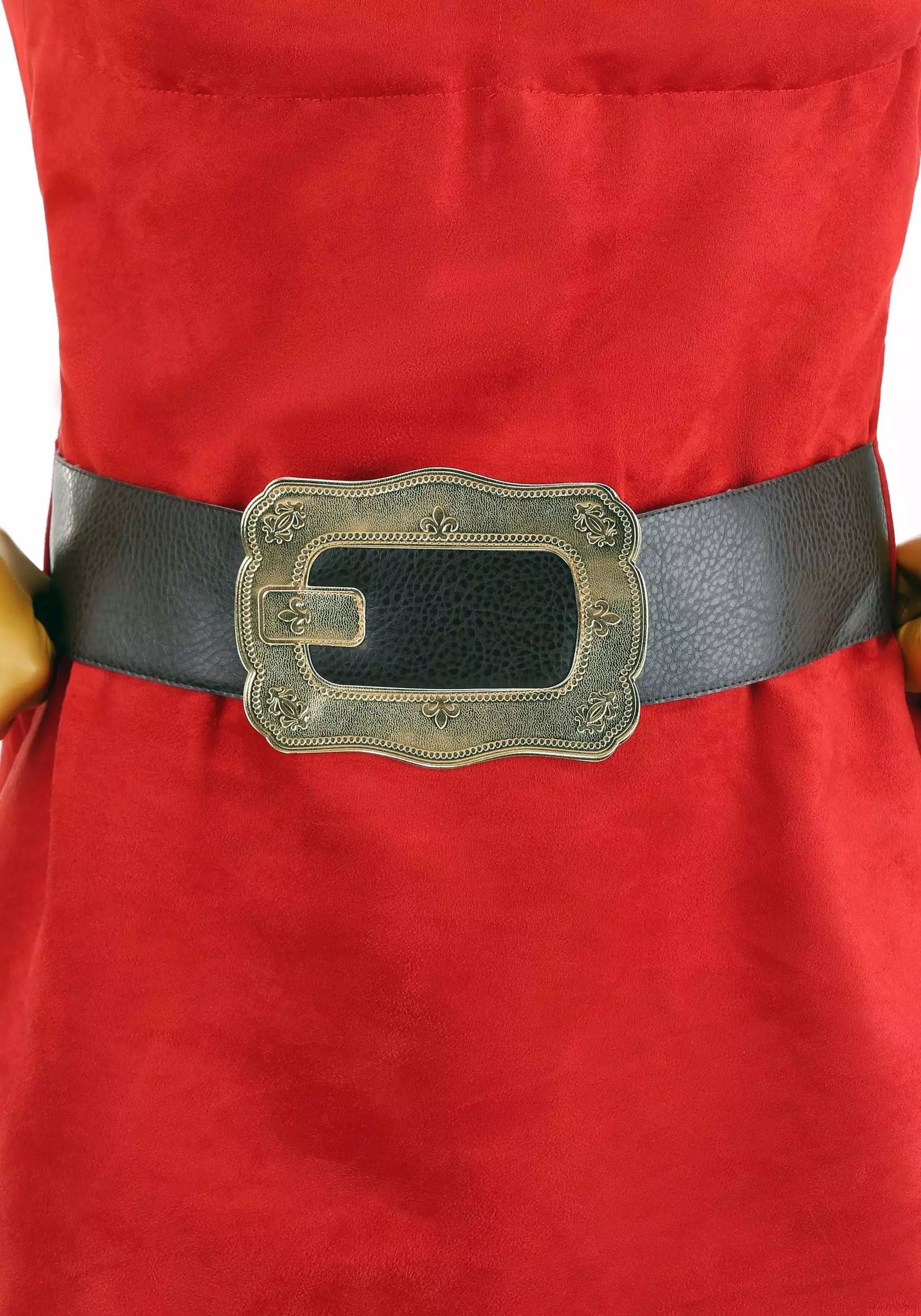 Disguise Limited Disney Beauty And The Beast Men's Gaston Costume - Image 8