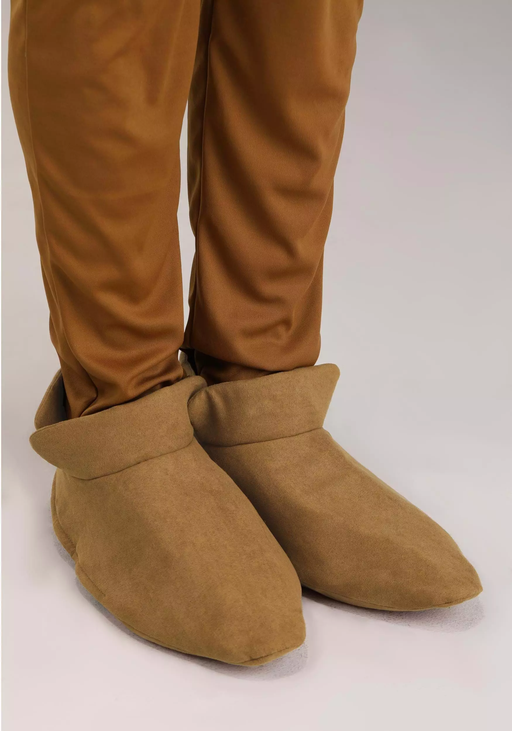 Fun Costumes Disney Grumpy Dwarf Costume For Adults - Image 3