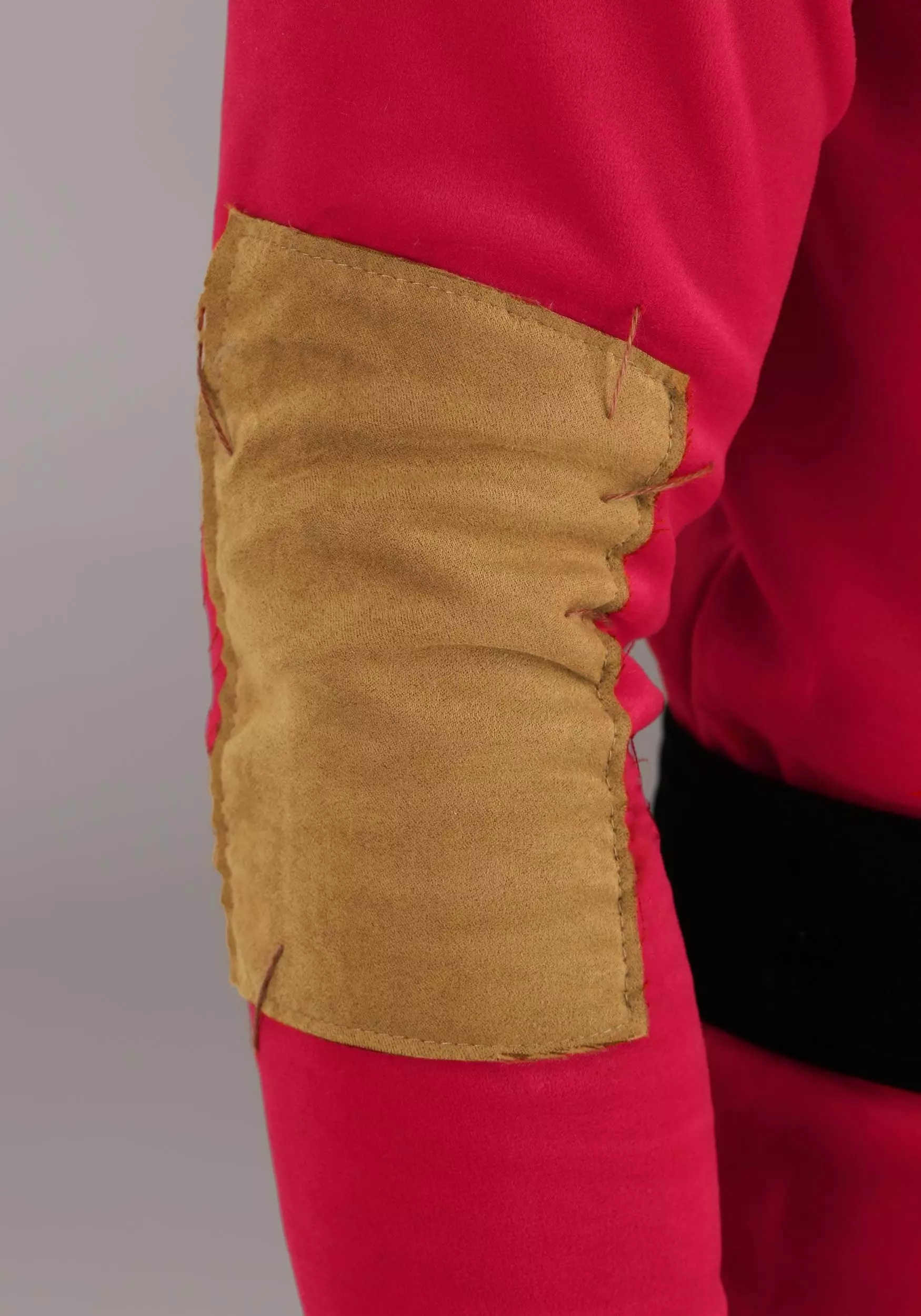 Fun Costumes Disney Grumpy Dwarf Costume For Adults - Image 4