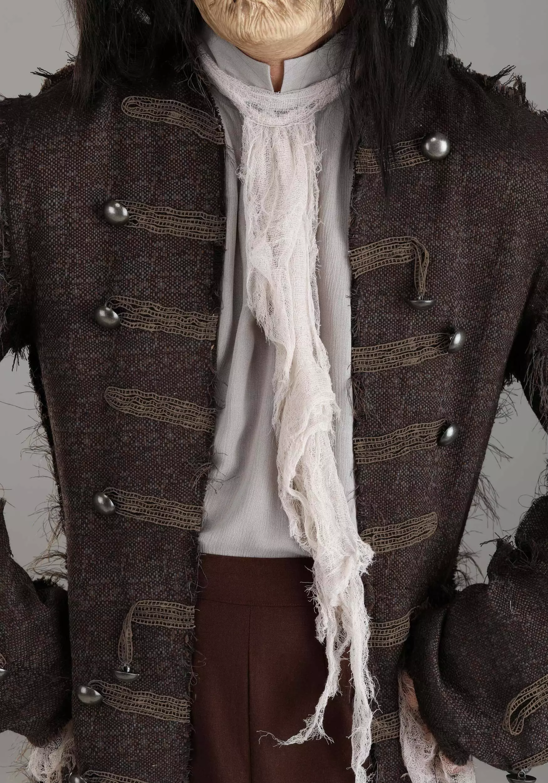 Fun Costumes Billy Butcherson Costume For Adults From Disney’s Hocus Pocus - Image 7