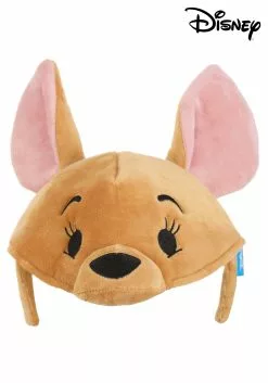 Elope Disney Kanga Face Headband For Adults