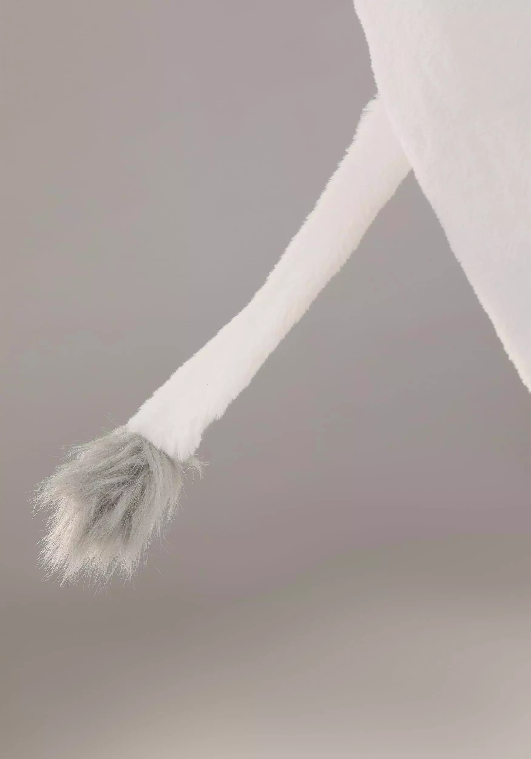 Zhenjiang Lian Yew Every Age Garment Accessories A Adult Pua Moana Costume - Image 4