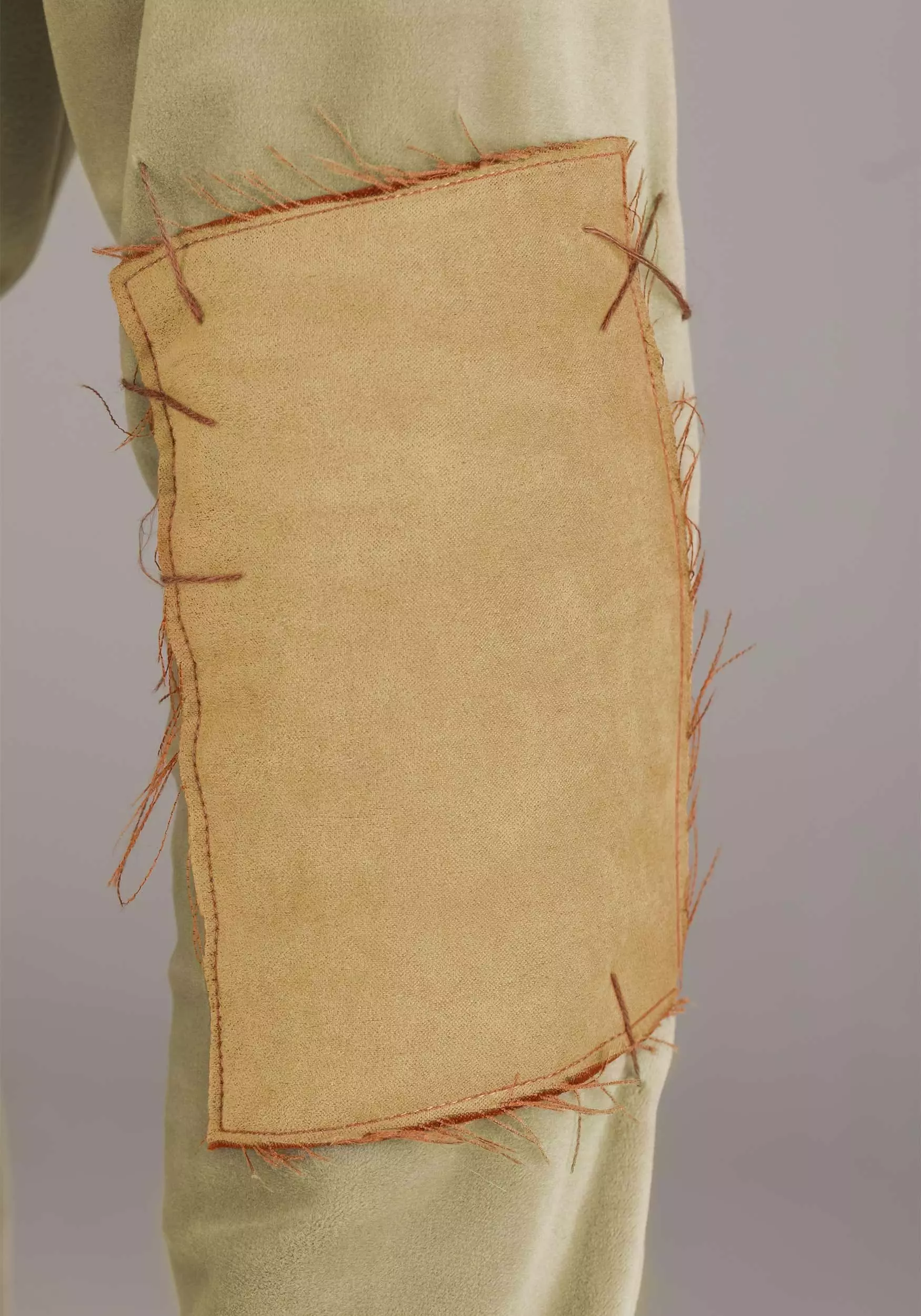 Fun Costumes Disney Sleepy Dwarf Costume For Men - Image 4