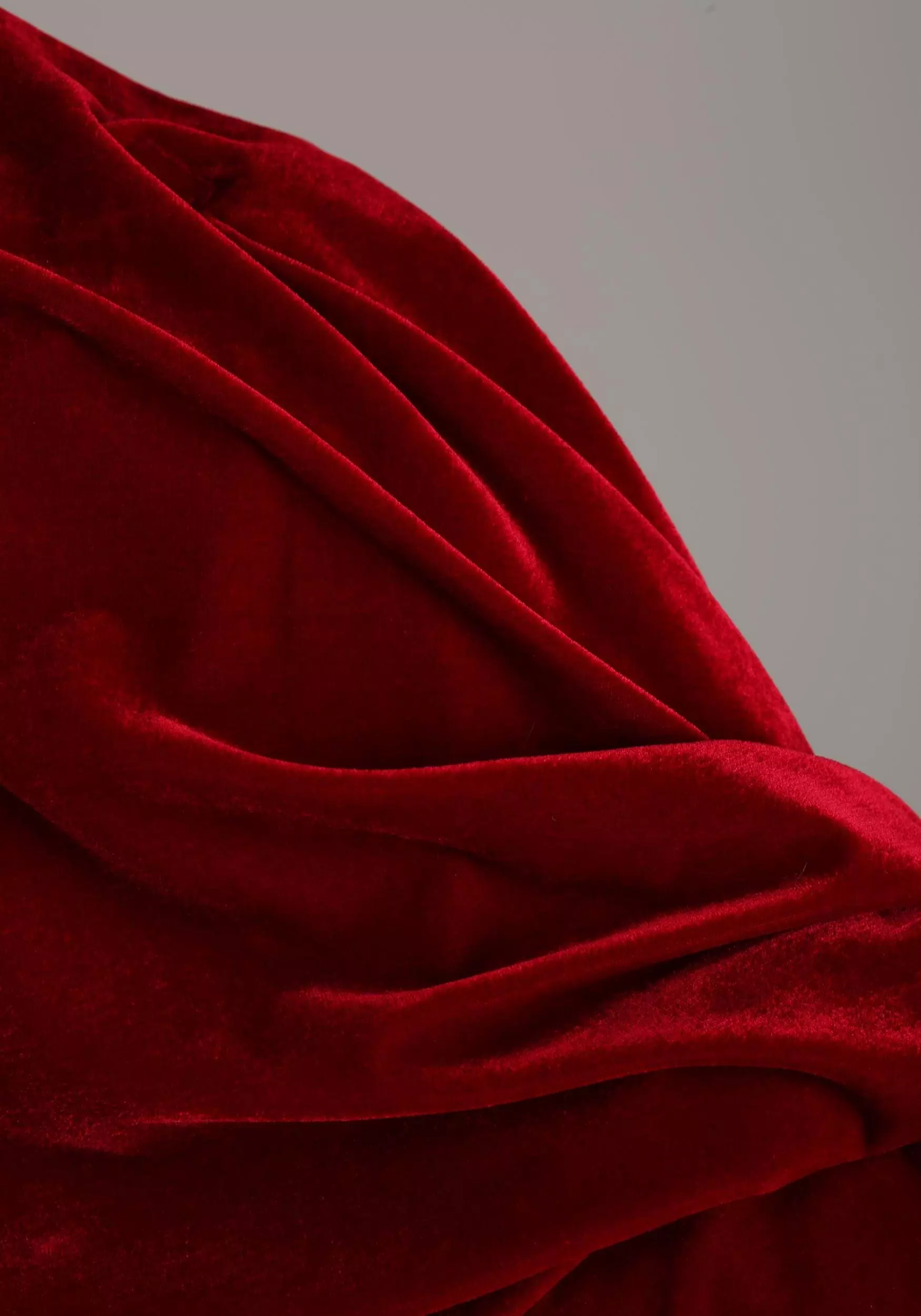 Fun Costumes The Prince Costume For Men From Disney's Snow White - Image 9