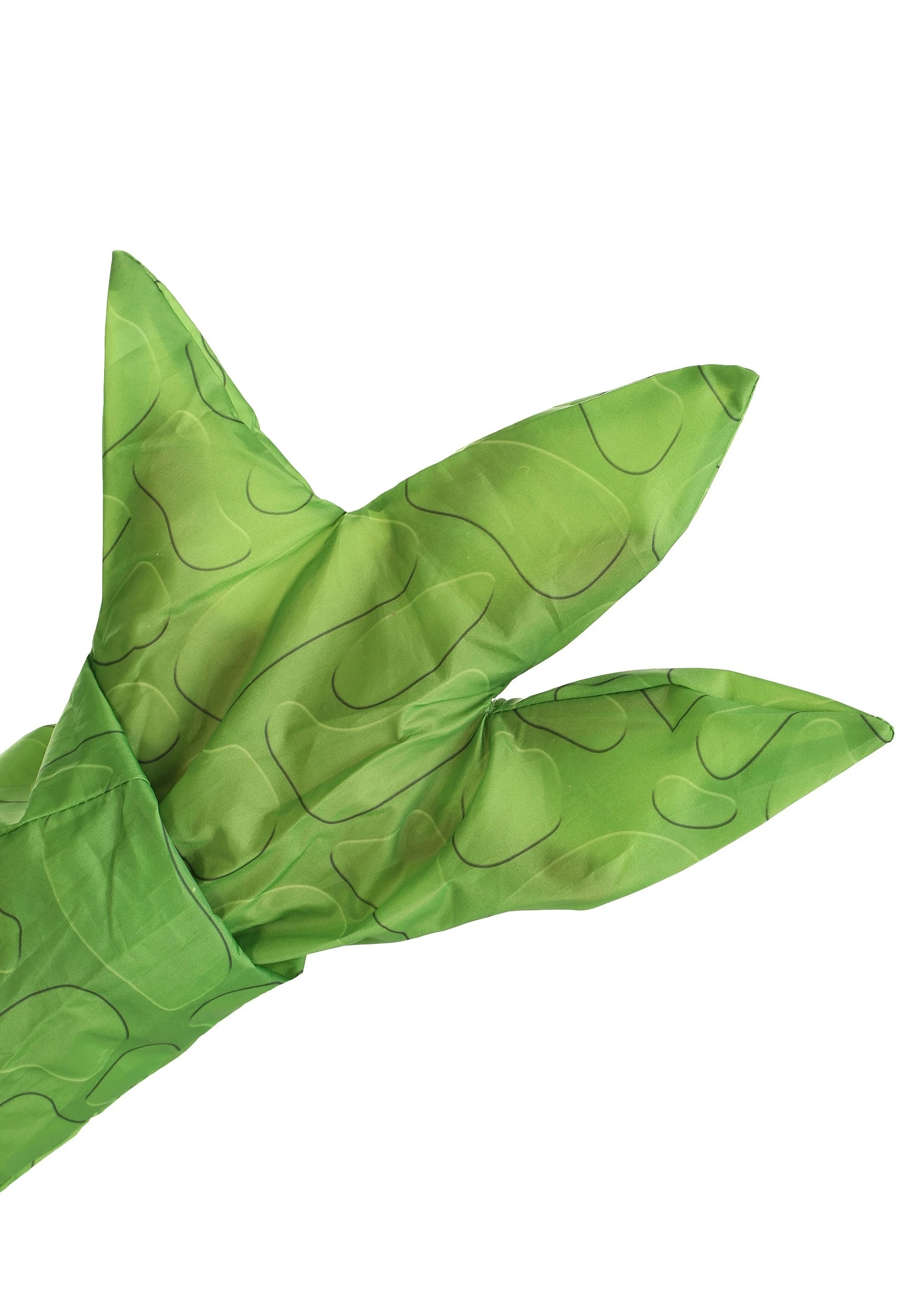 Disguise Limited Disney Toy Story Rex Inflatable Costume For Adults - Image 6