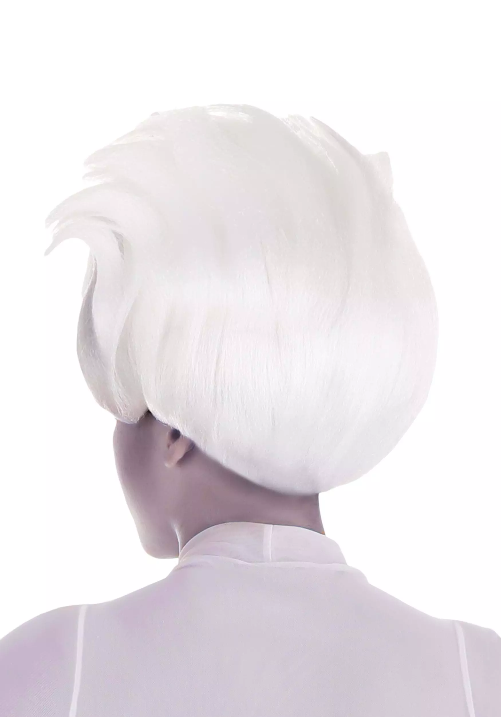 Partytime Wig Women's Disney Ursula Costume Wig - Image 2