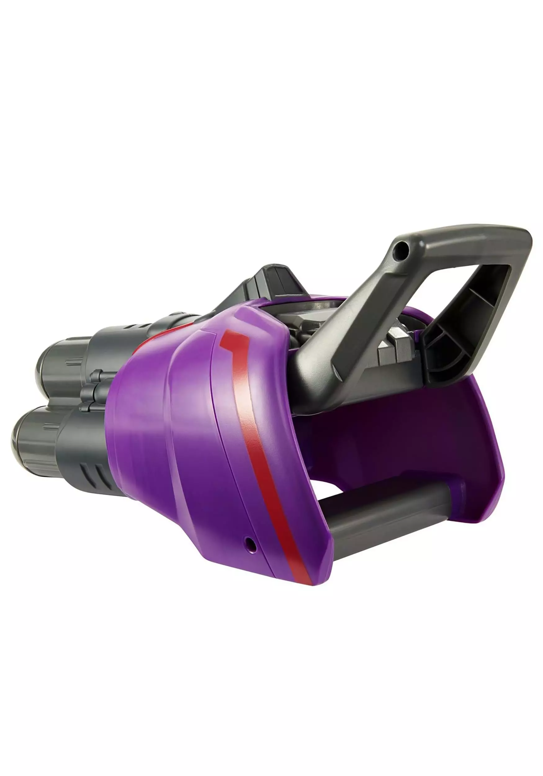 MATTEL Disney Pixar Lightyear Zurg Toy Roleplay Arm Blaster - Image 2