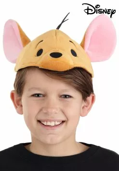 Elope Disney Roo Face Costume Headband