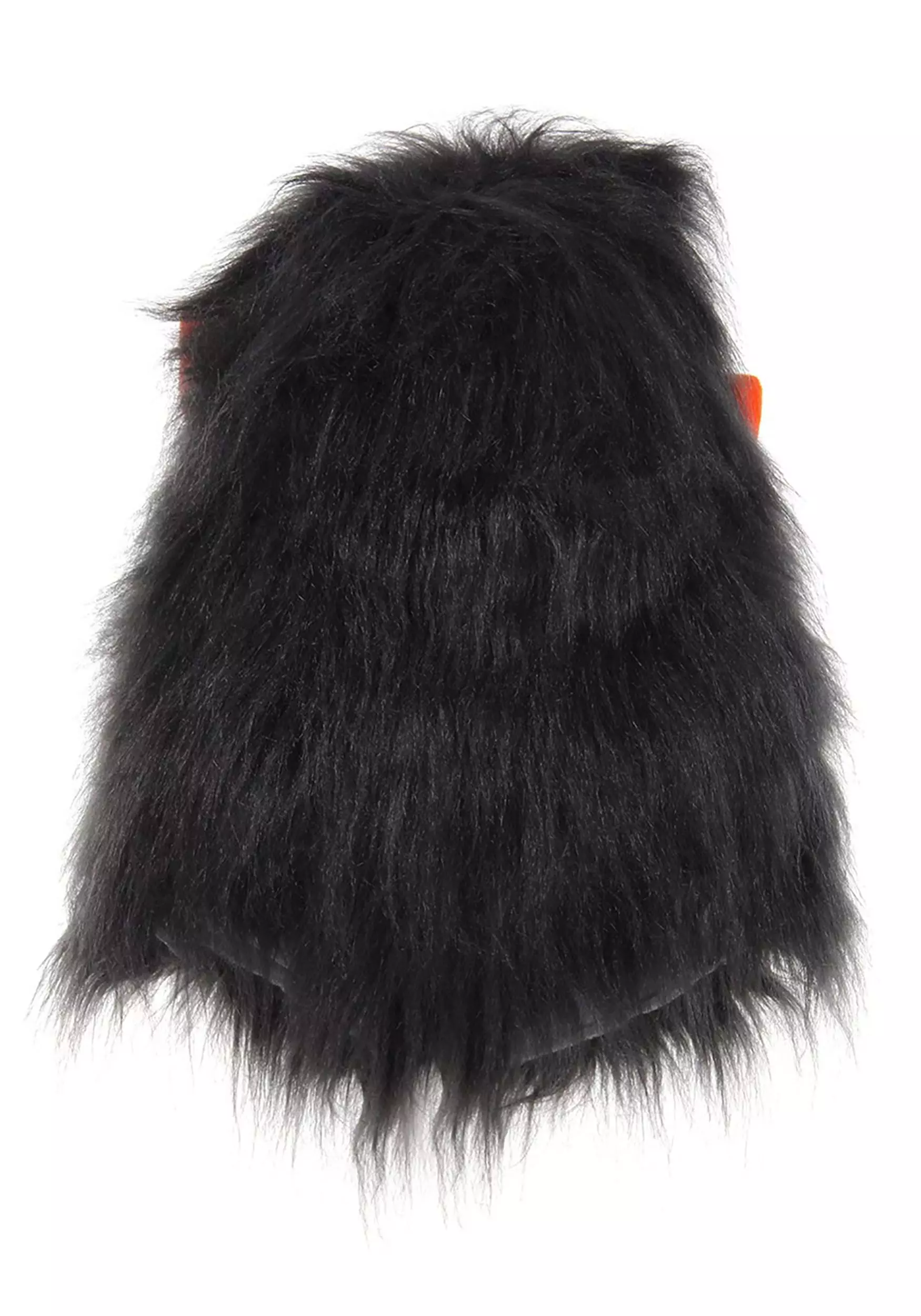 Elope Disney The Lion King Scar Mouth Mover Mask - Image 4