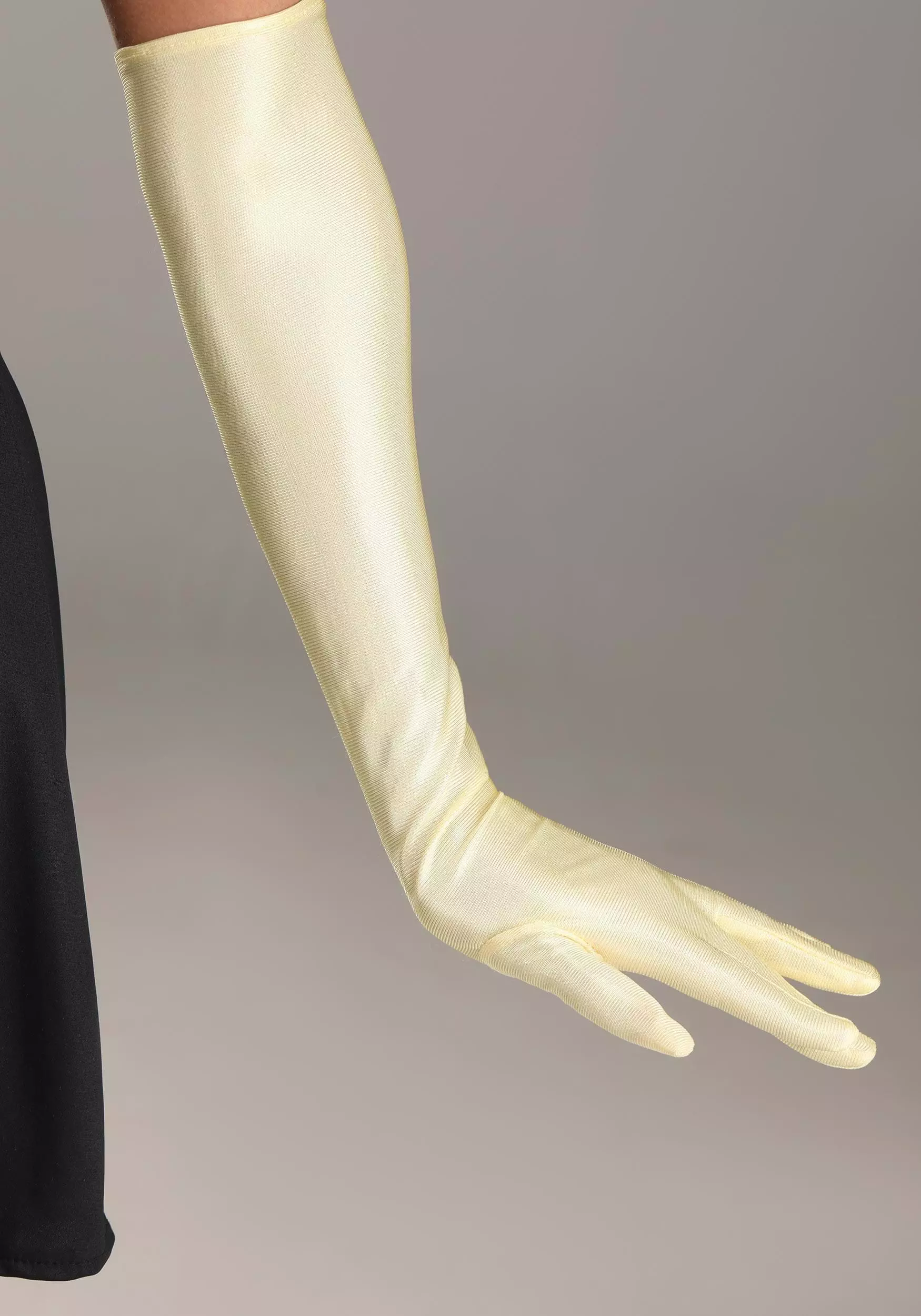 Elope Women's Disney Tiana Princess Costume Kit - Image 3