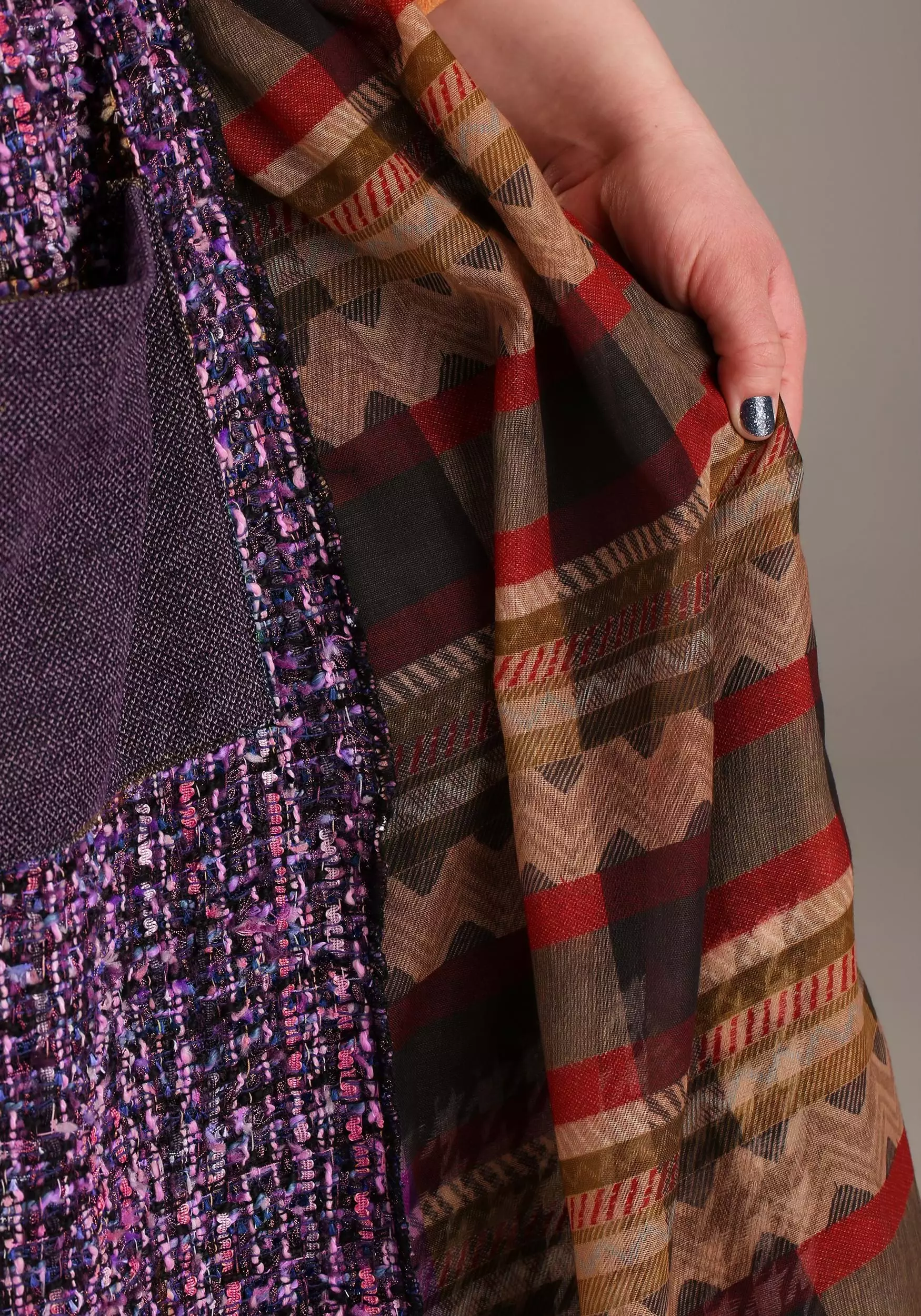 Fun Costumes Mary Sanderson Costume For Plus Size Women From Disney’s Hocus Pocus - Image 15