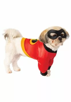 Rubies Costume Co. Inc Incredibles Pet Costume