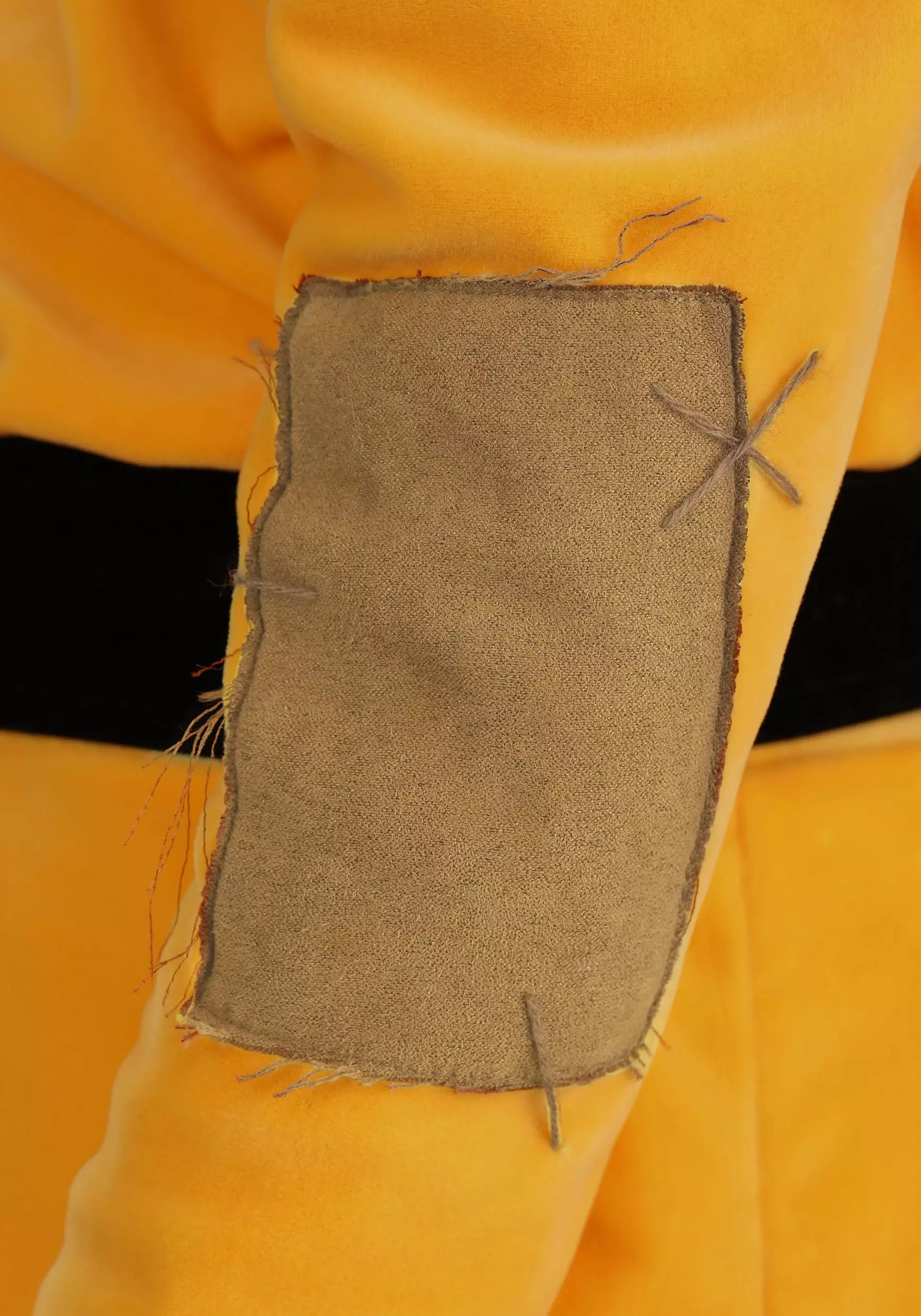 Fun Costumes Disney Bashful Dwarf Costume For Kids - Image 6