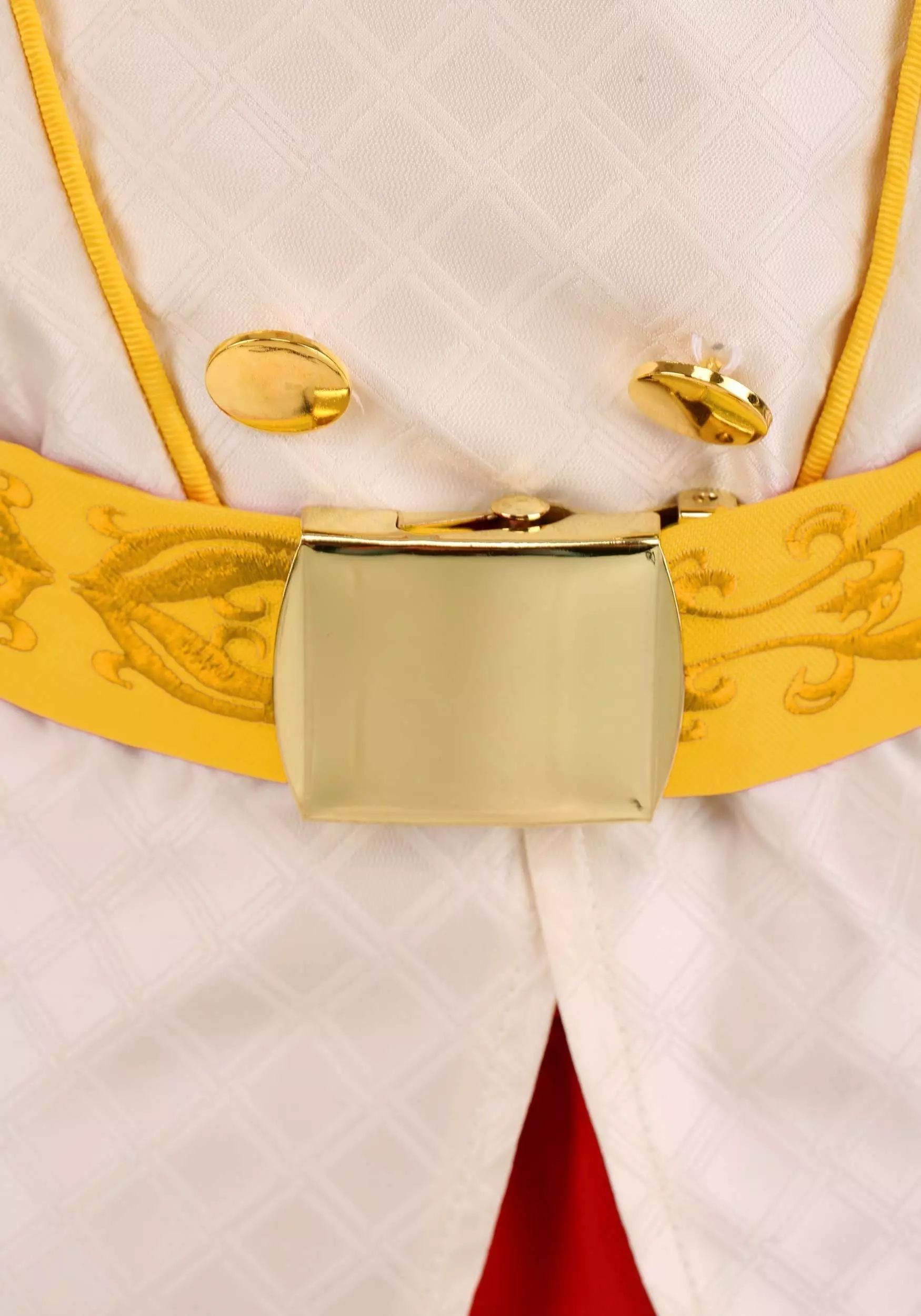 Fun Costumes Prince Charming Costume For Kids From Disney's Cinderella - Image 7