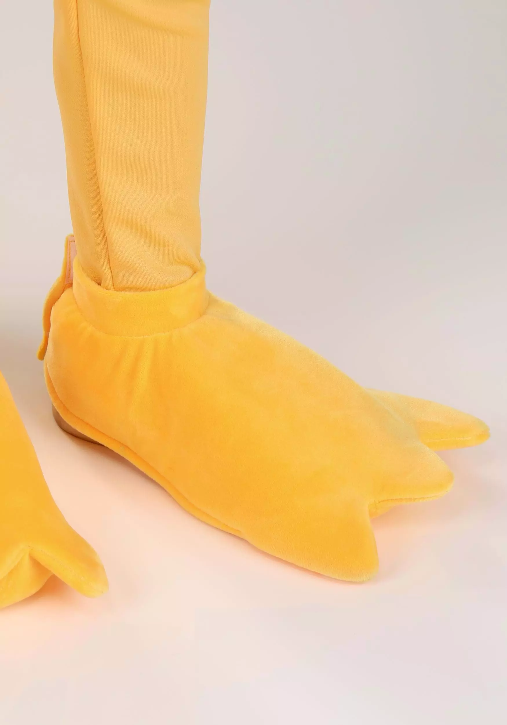 Fun Costumes Donald Duck Kid's Costume - Image 8