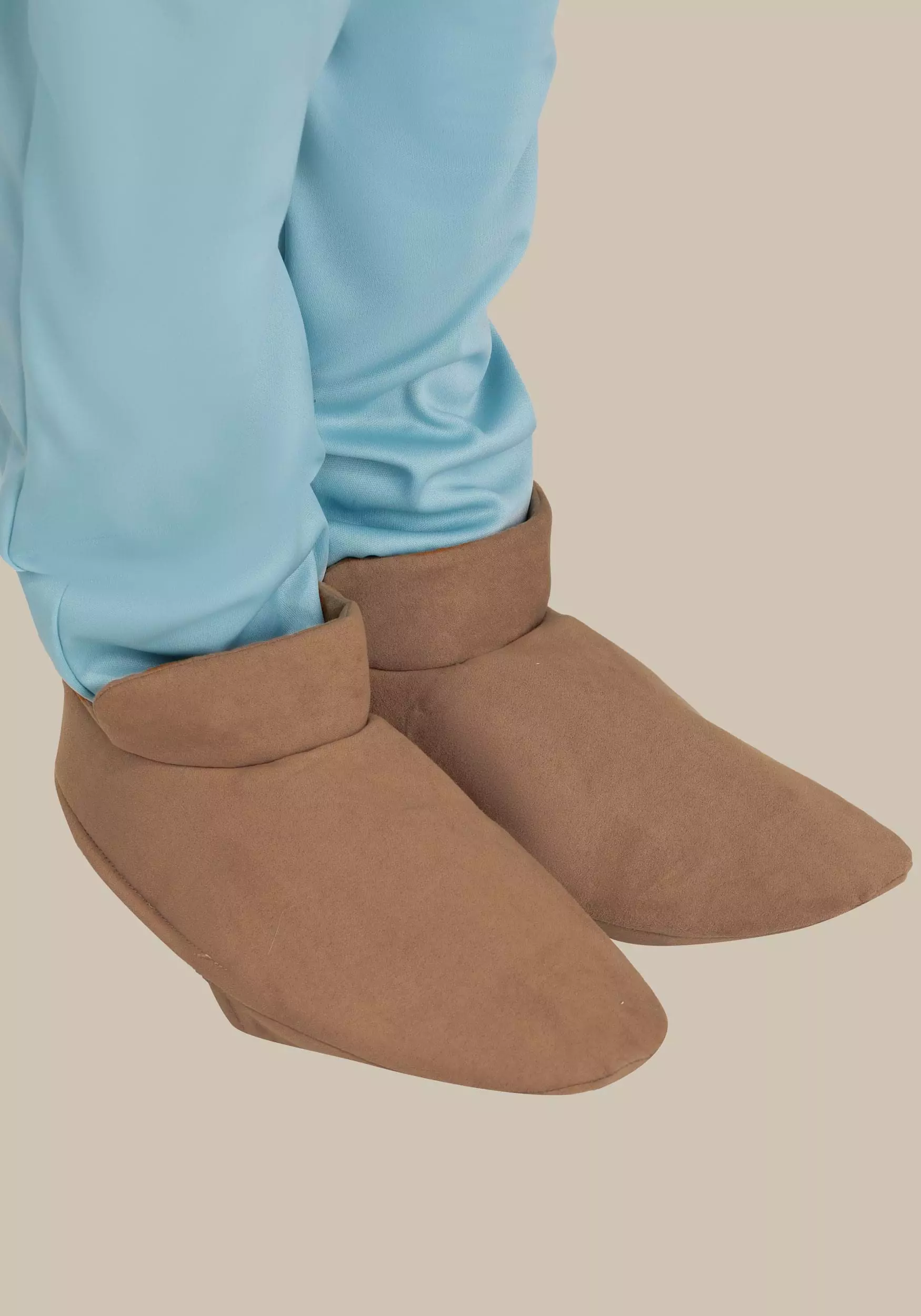 Fun Costumes Disney Happy Dwarf Costume For Kids - Image 5