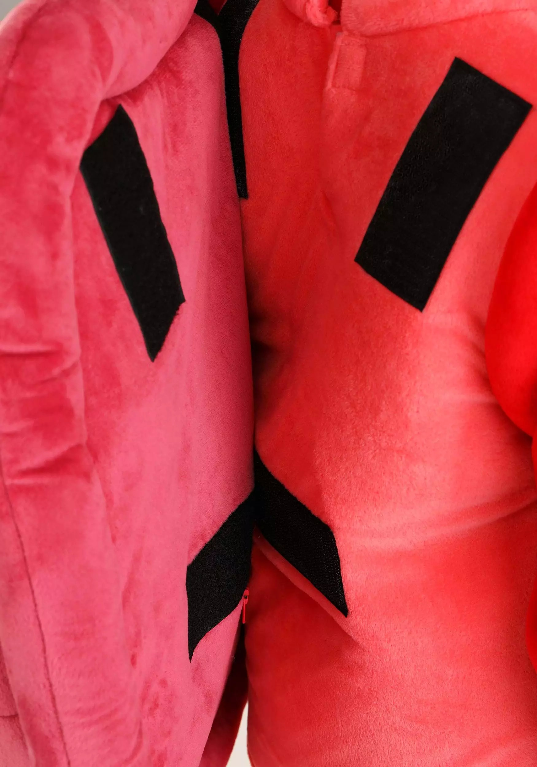 Fun Costumes Disney Sebastian Costume For Kids - Image 4