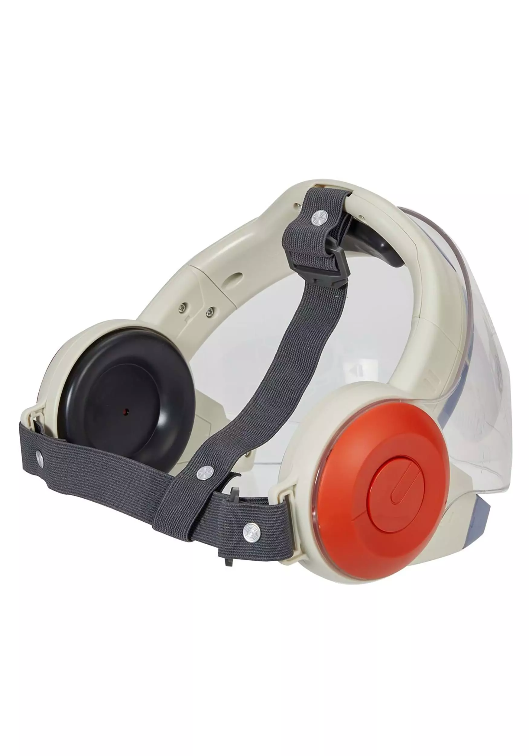 MATTEL Pixar Lightyear Space Ranger Training Visor - Image 2