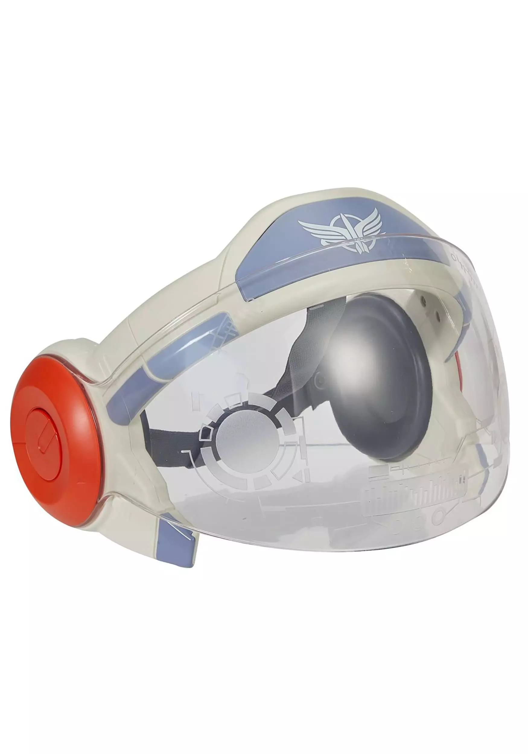 MATTEL Pixar Lightyear Space Ranger Training Visor - Image 3