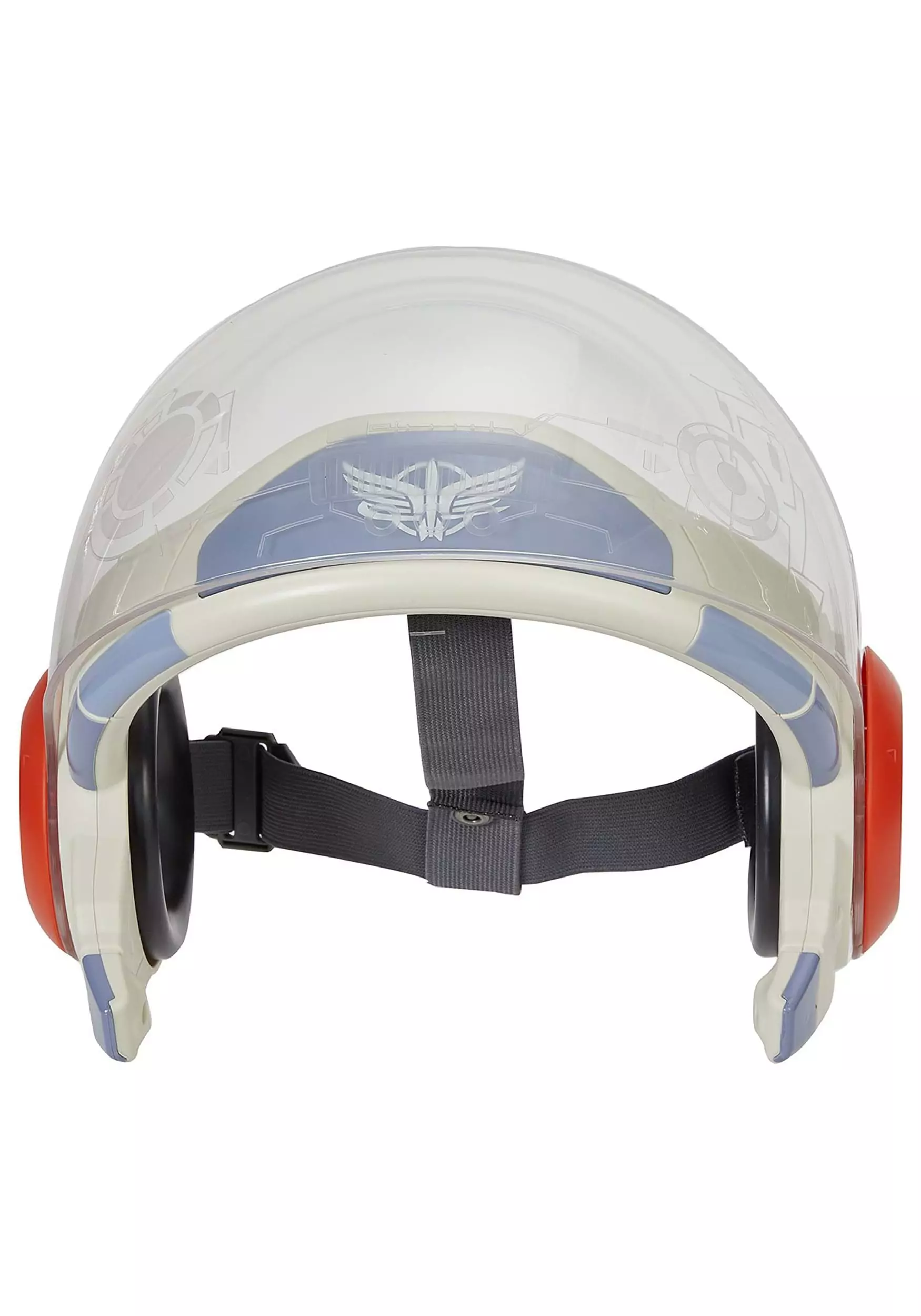 MATTEL Pixar Lightyear Space Ranger Training Visor - Image 4