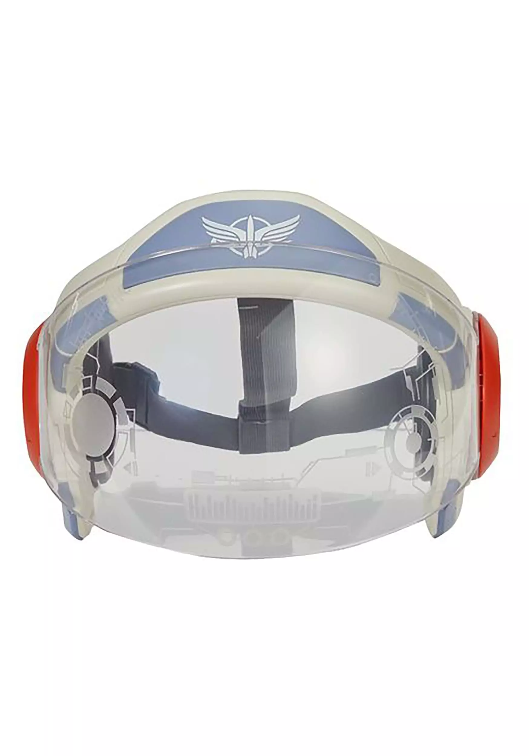 MATTEL Pixar Lightyear Space Ranger Training Visor