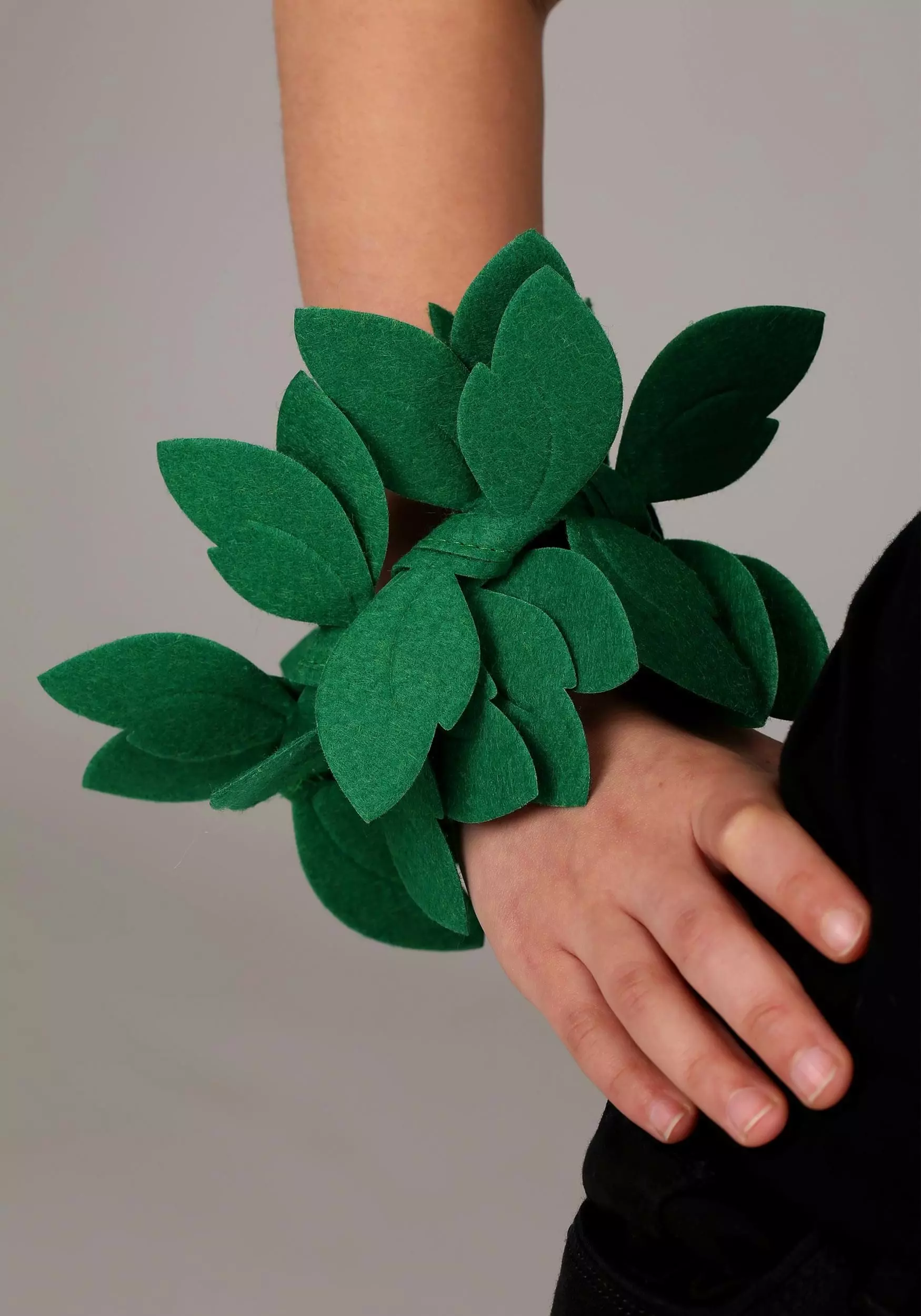 Elope Disney Lilo Headband & Cuffs Kit From Lilo And Stitch - Image 3