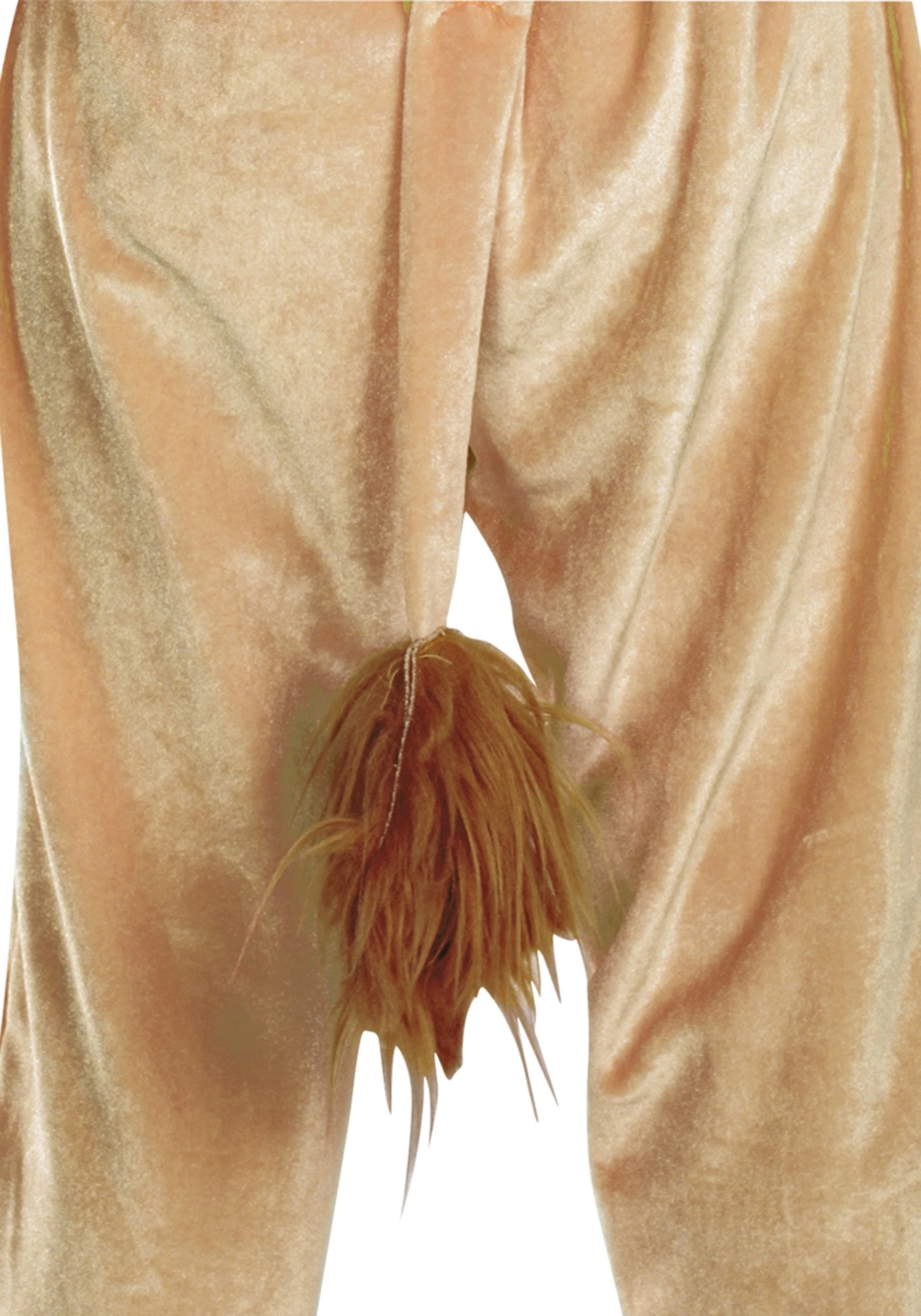 Disguise Lion King Toddler Nala Classic Costume - Image 2