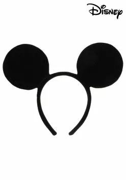 Elope Disney Mickey Mouse Headband