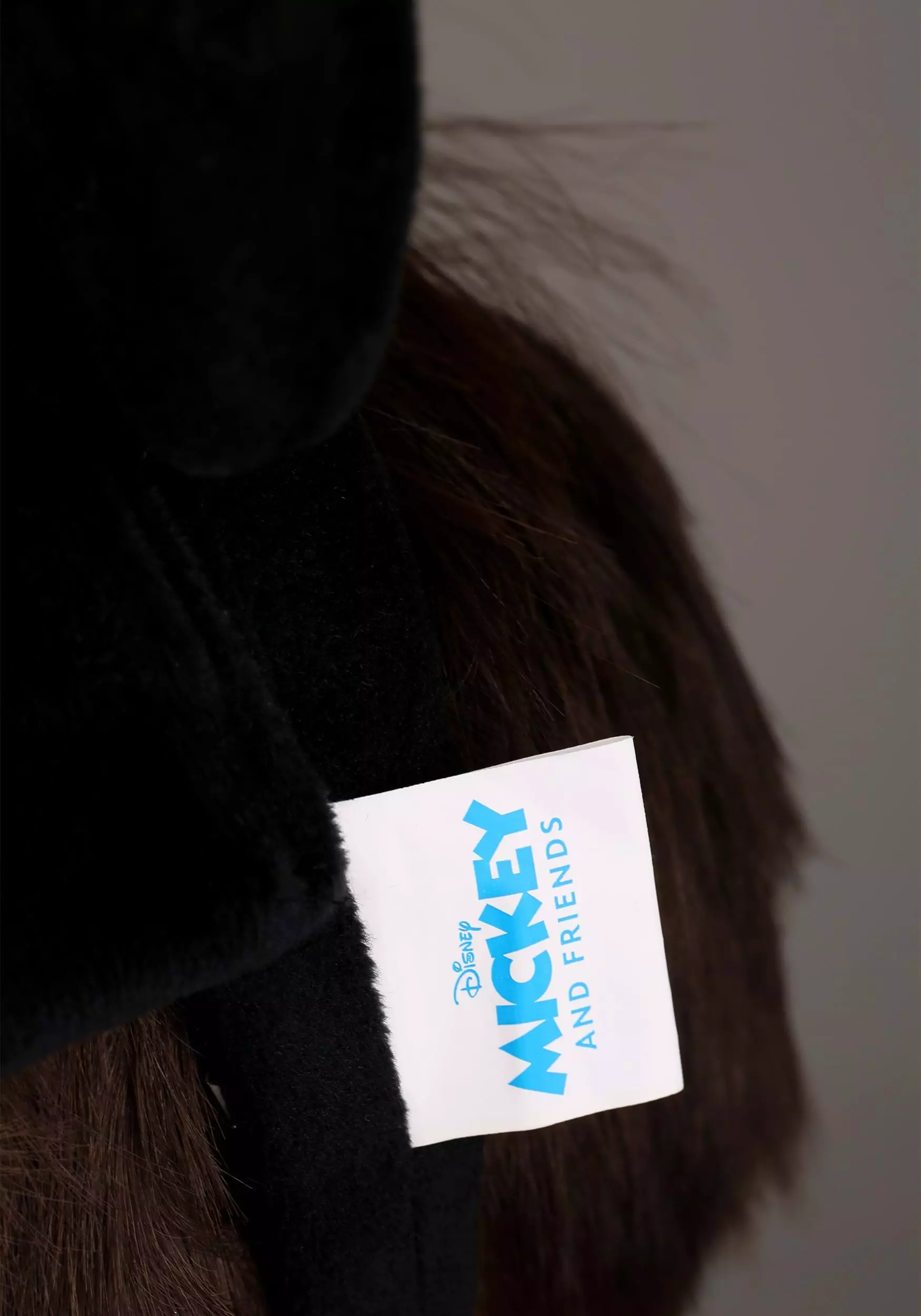 Elope Disney Mickey Mouse Face Headband - Image 3