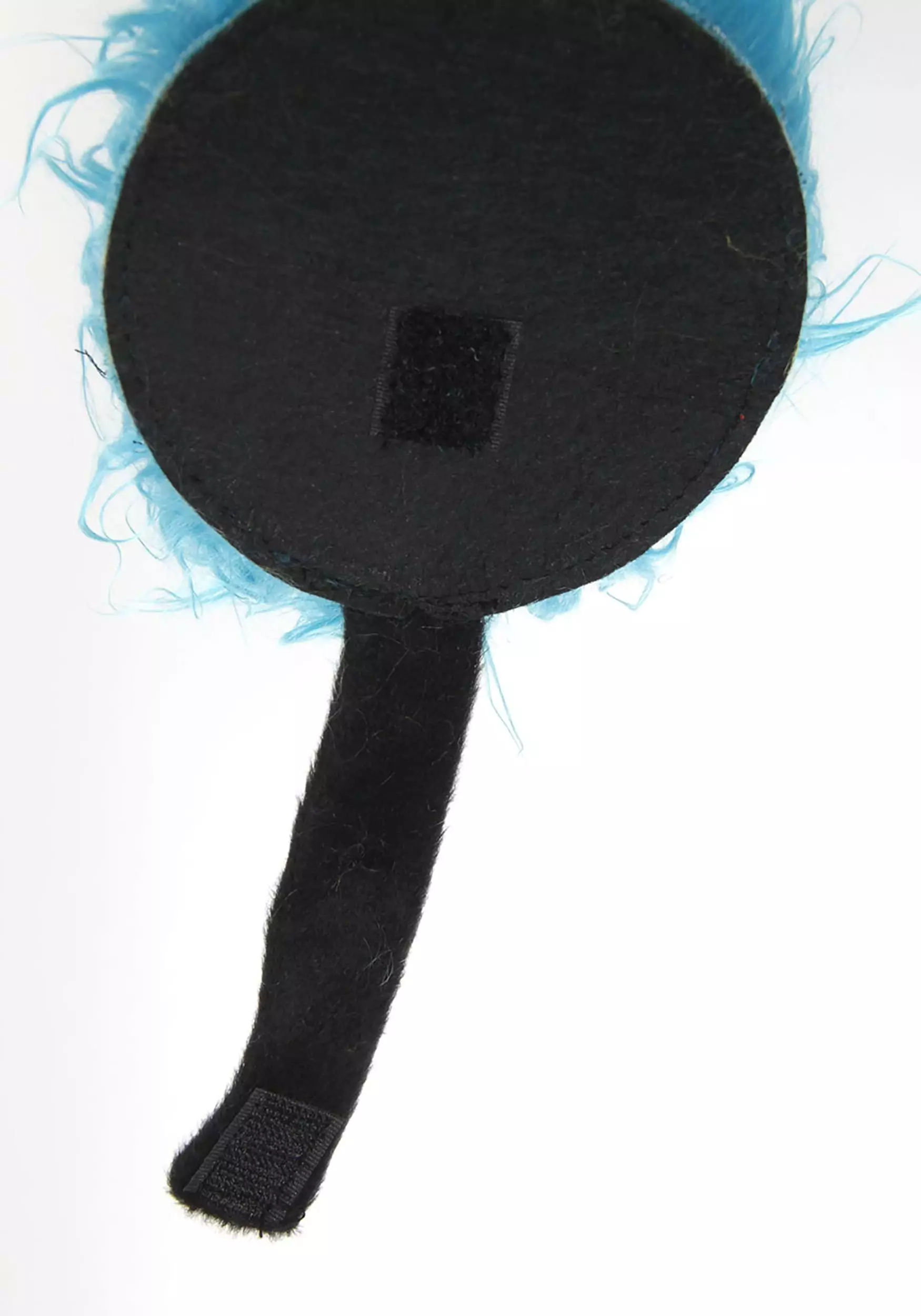 Elope Disney Moana Hei Hei Headband & Tail Kit - Image 6