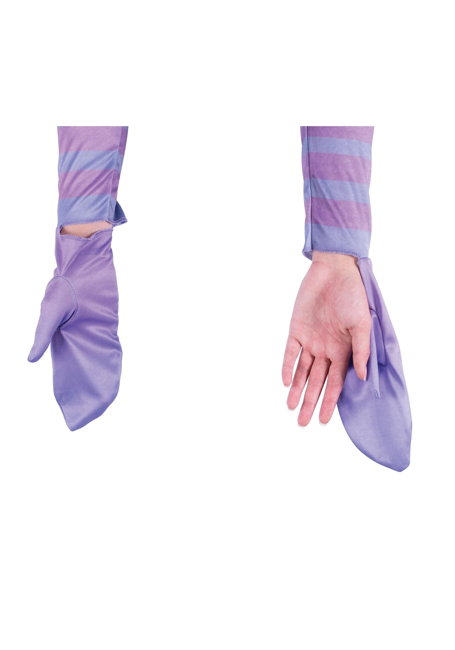 Disguise Limited Monsters Inc. Celia Costume For Women - Image 2