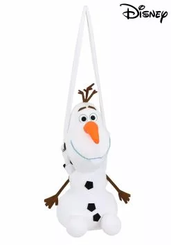 Elope Disney Frozen Olaf Costume Companion