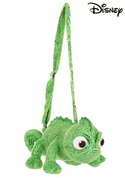 Elope Disney Tangled Pascal Costume Companion