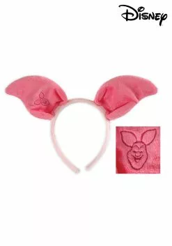 Elope Disney Piglet Ears