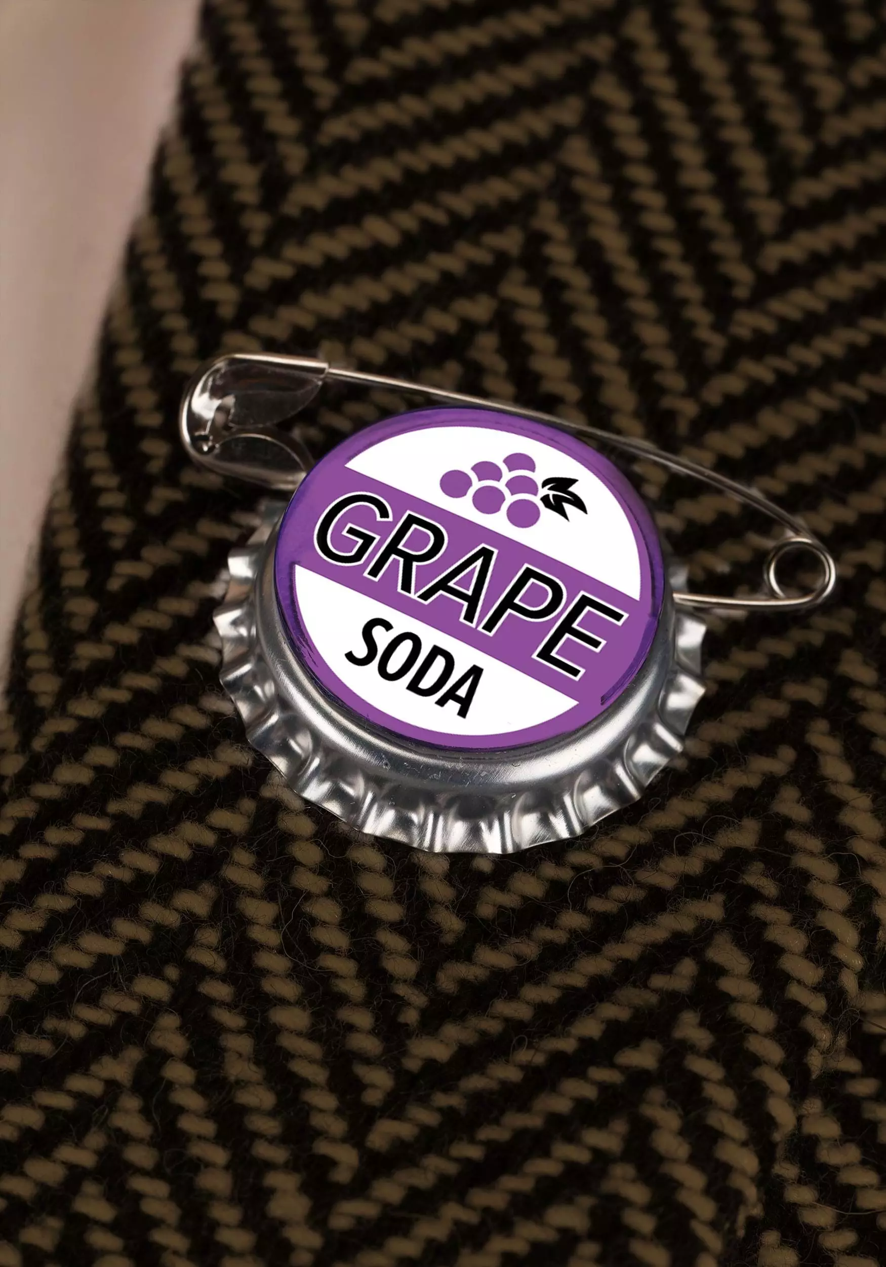 Fun Costumes Plus Size Carl Disney UP Costume For Men - Image 5