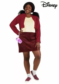 Fun Costumes Plus Size Penny Proud Costume For Women