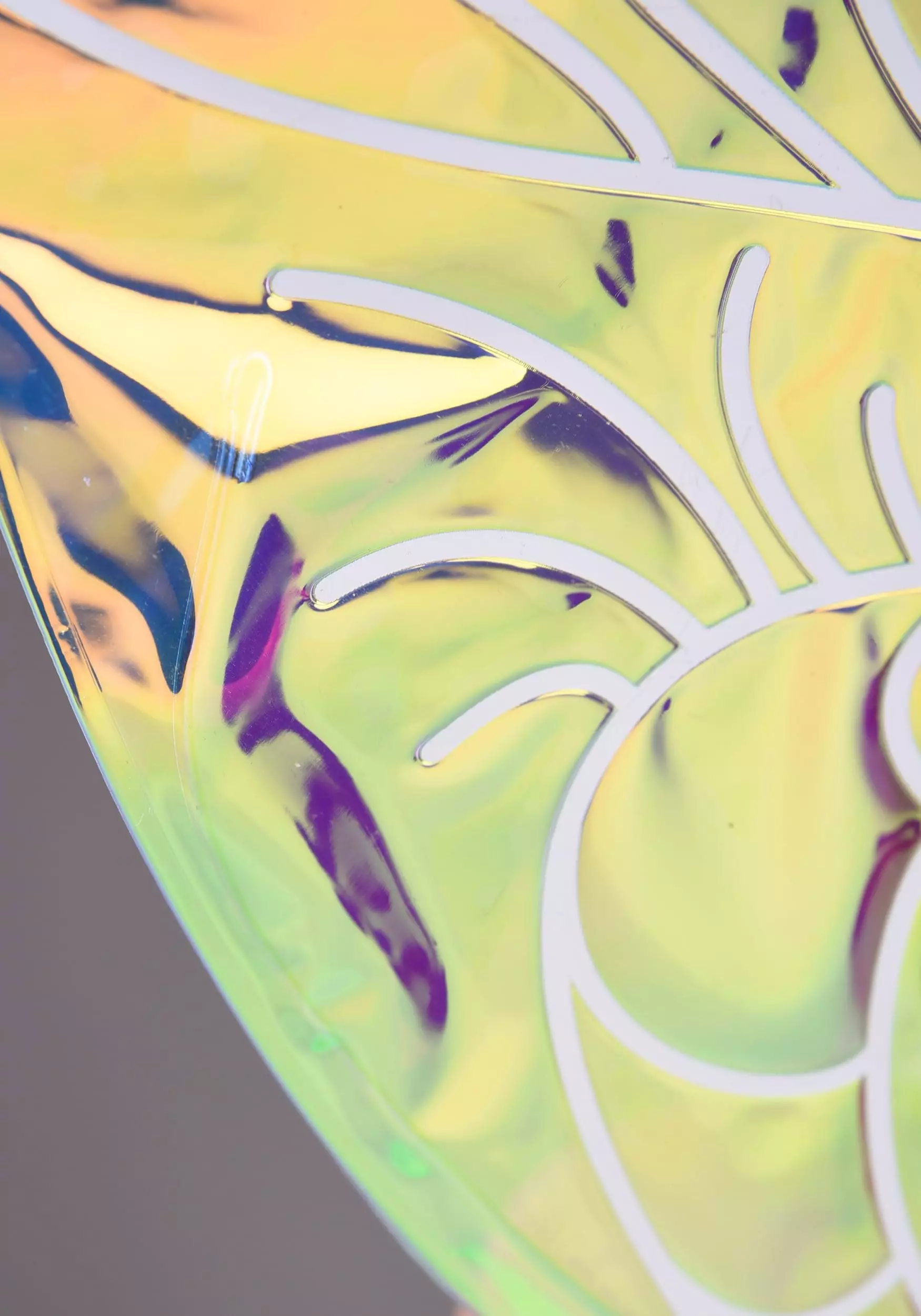 Elope Disney Tinker Bell Fairy Wings - Image 3