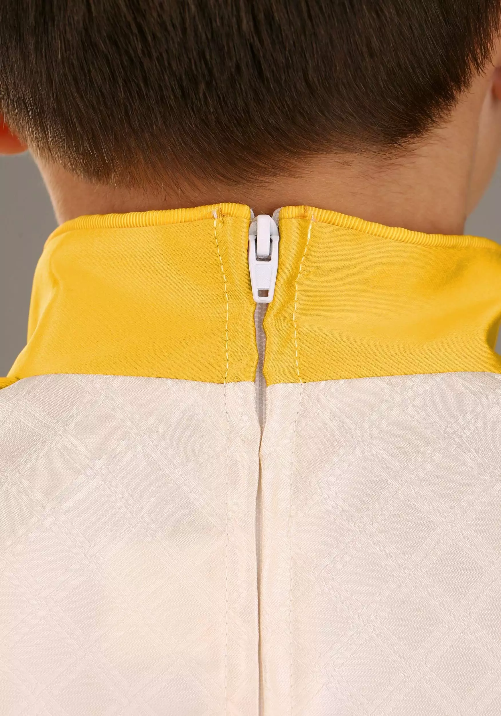 Fun Costumes Prince Charming Costume For Toddlers From Disney's Cinderella - Image 12