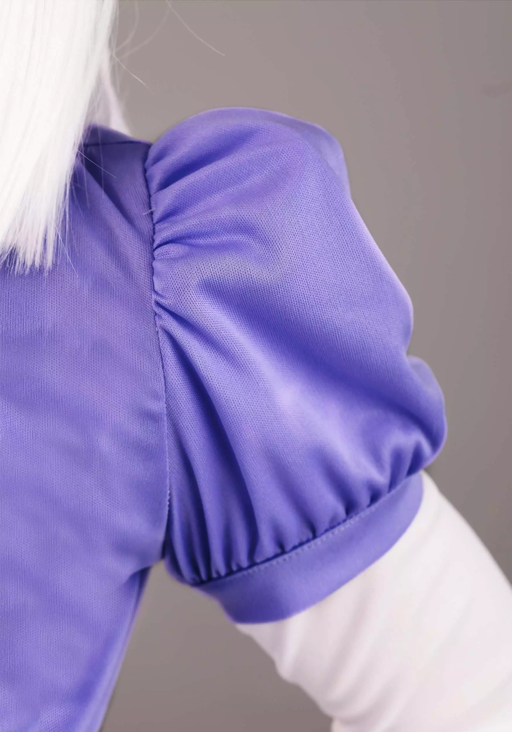 Armada Disney Daisy Duck Costume For Toddlers - Image 4