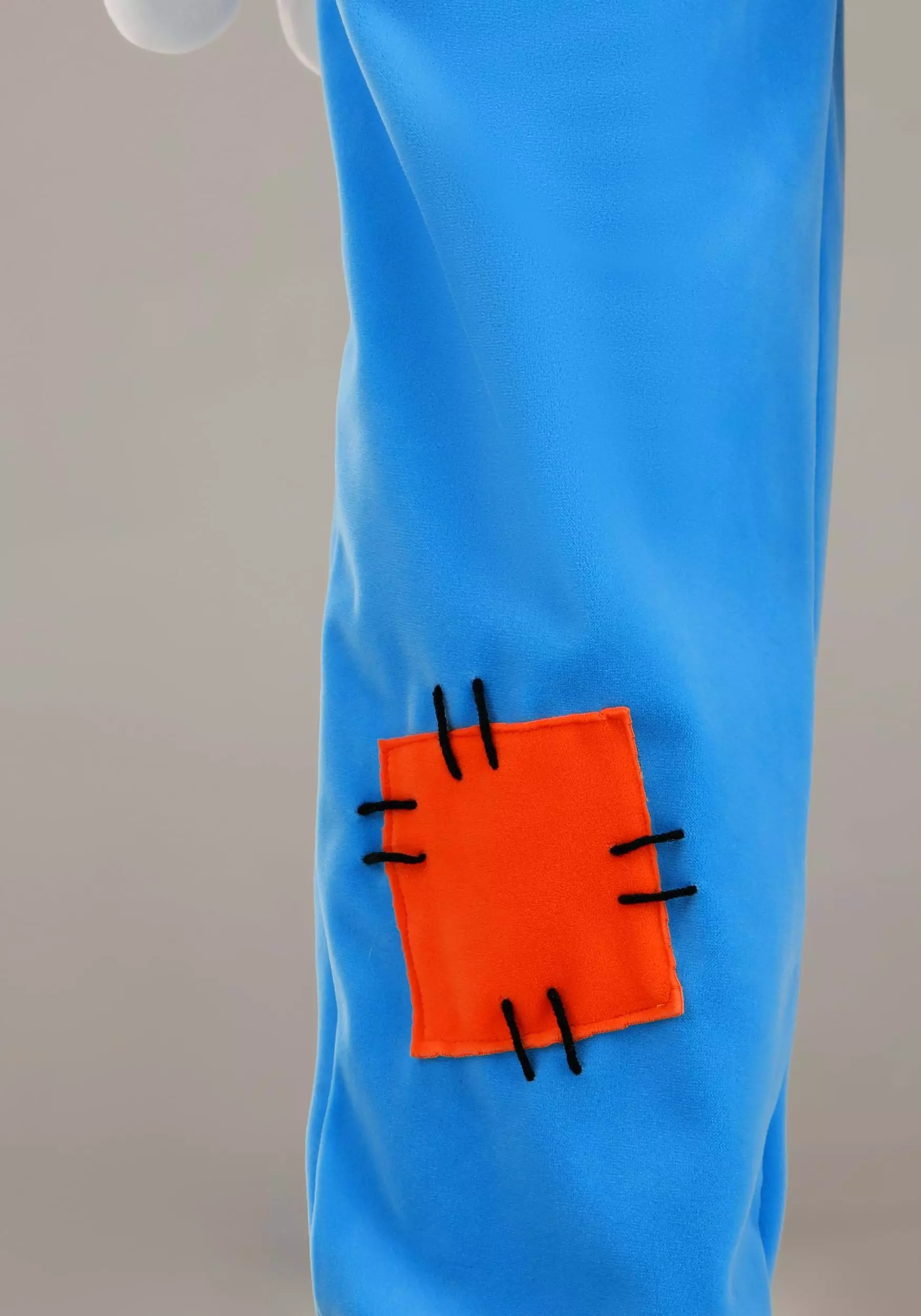 Fun Costumes Disney Deluxe Goofy Costume For Toddlers - Image 5