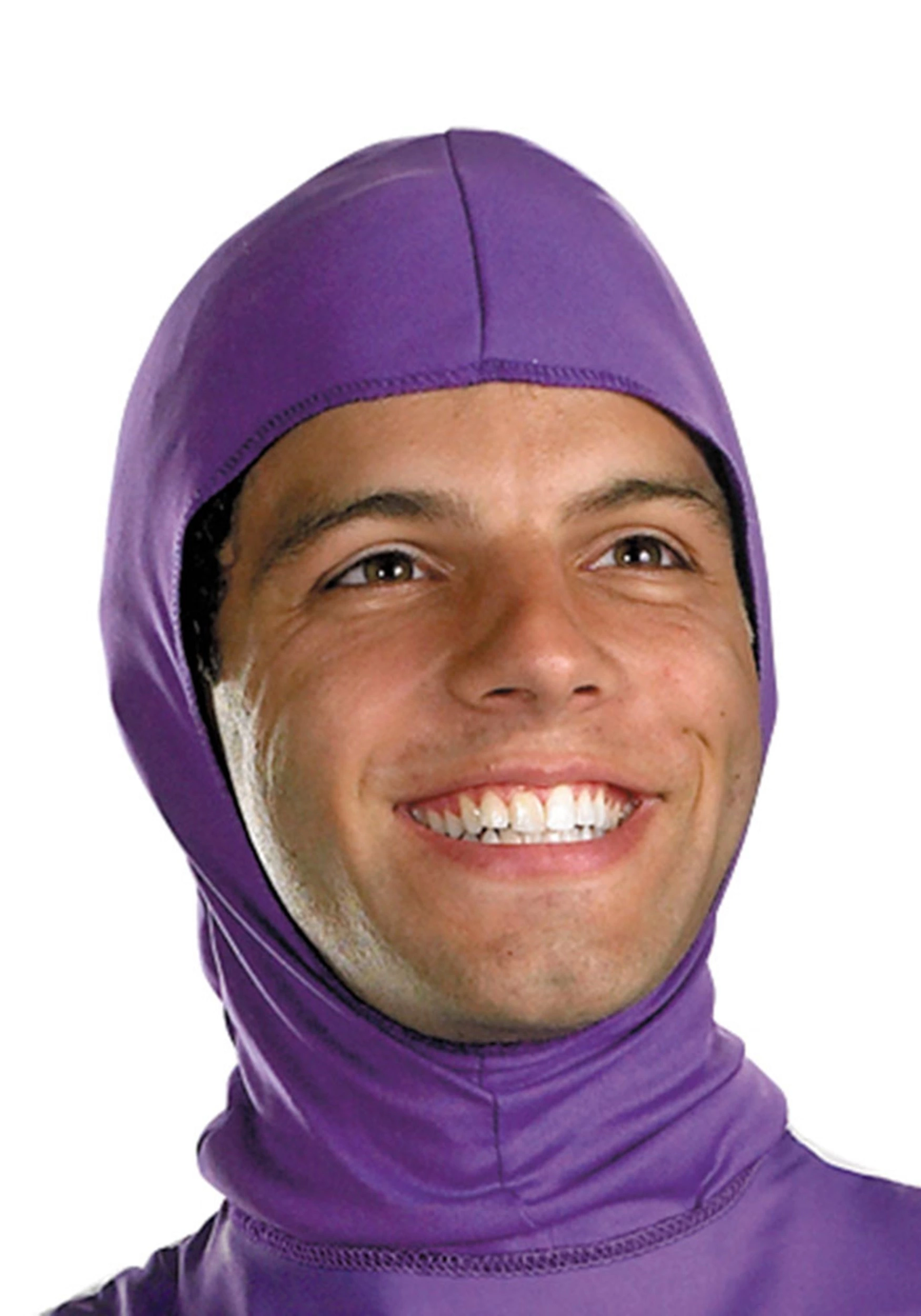 Disguise Toy Story Adult Buzz Lightyear Classic Costume - Image 4