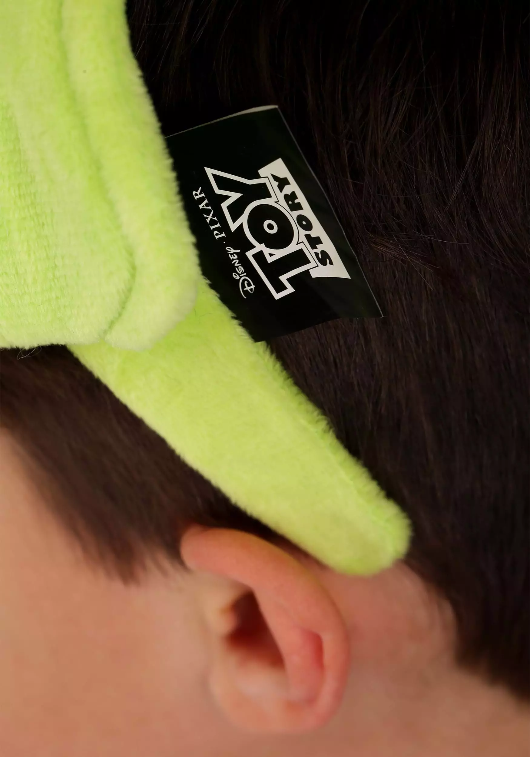 Elope Disney Toy Story Alien Headband - Image 4