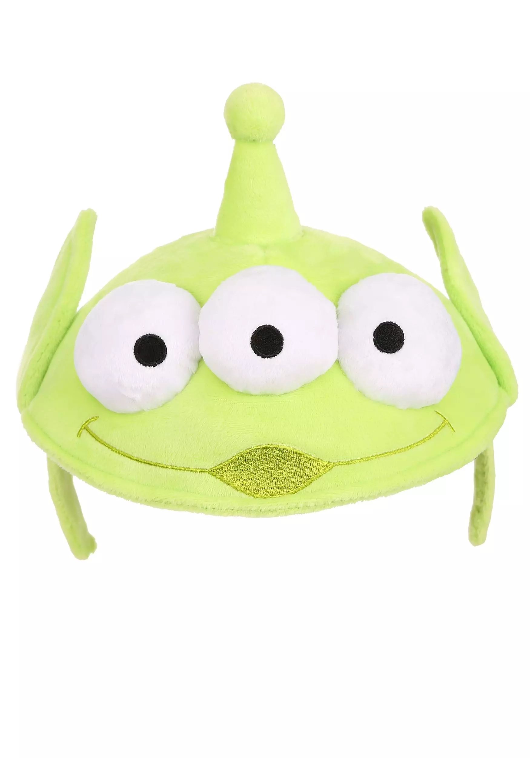 Elope Disney Toy Story Alien Headband - Image 5