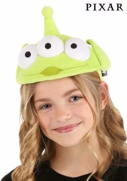 Elope Disney Toy Story Alien Headband