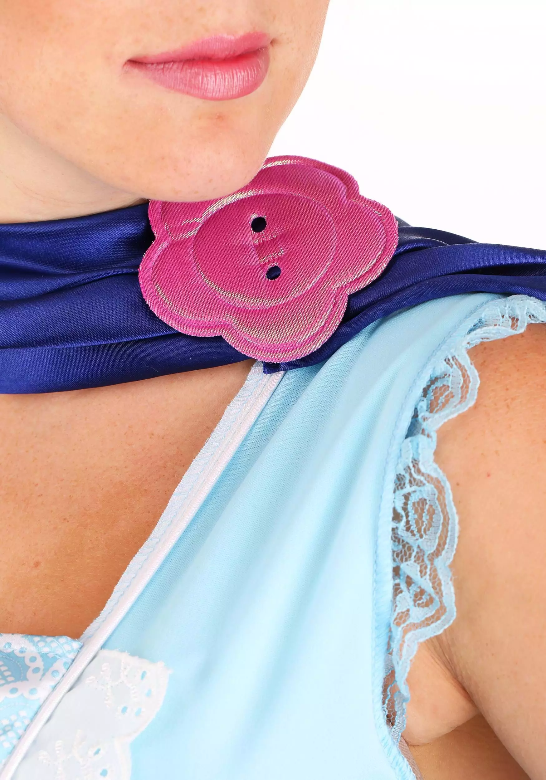 Disguise Deluxe Toy Story Women's Bo Peep Costume - Image 5