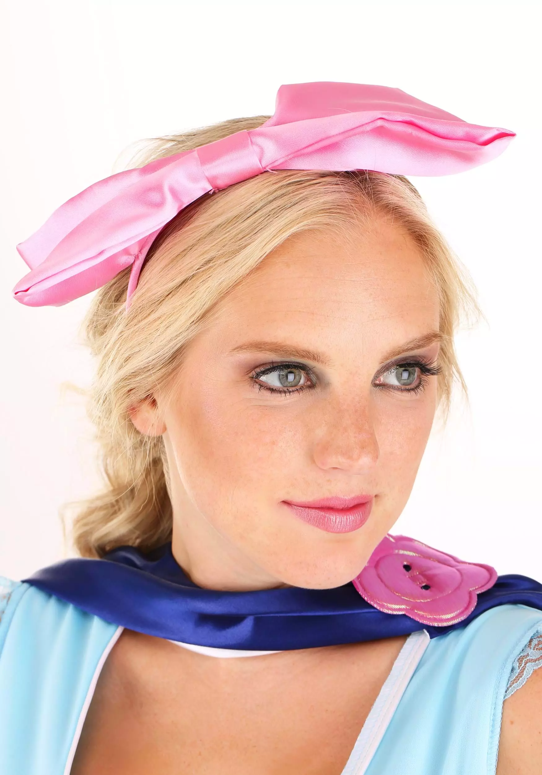 Disguise Deluxe Toy Story Women's Bo Peep Costume - Image 6